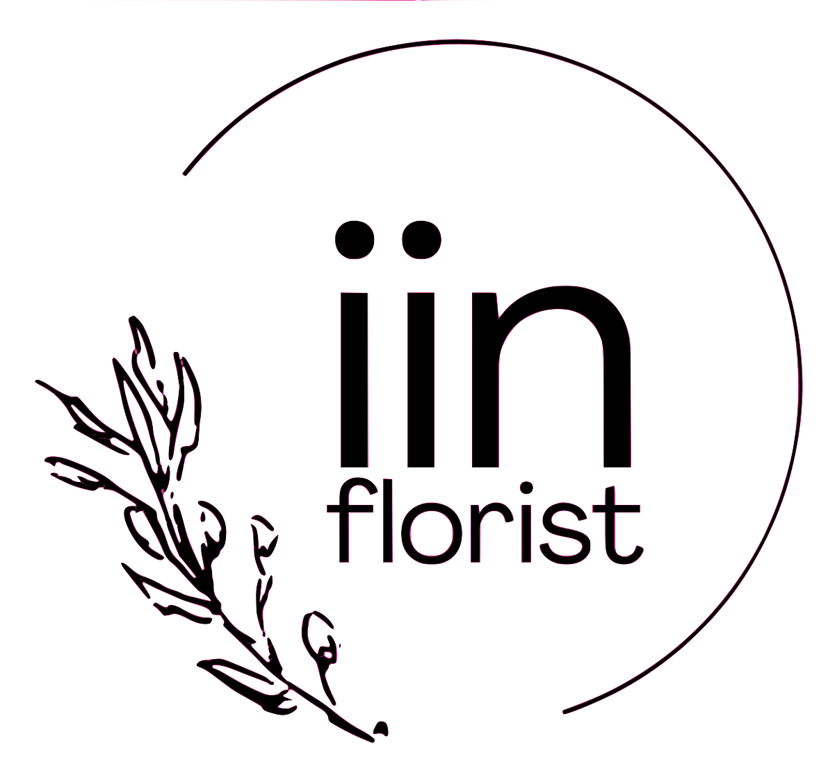 Iin Florist